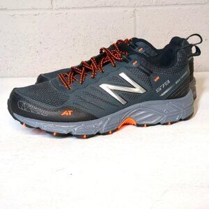 New Balance Men's 573 V3 Running Trail Shoes Sneakers Size 10.5 D Width